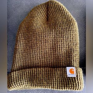 Carhartt Beanie